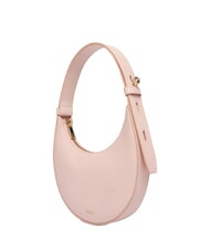 FURLA DELIZIA  Mini sac bandouli&egrave;re, en cuir - Sacs pour Femme