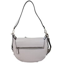 GUESS MARSHA Sac bandouli&egrave;re avec bandouli&egrave;re taupe clair - Sacs pour Femme - 2