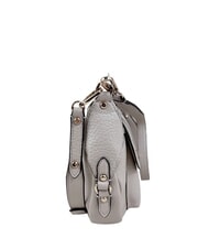 GUESS MARSHA Sac bandouli&egrave;re avec bandouli&egrave;re taupe clair - Sacs pour Femme - 3