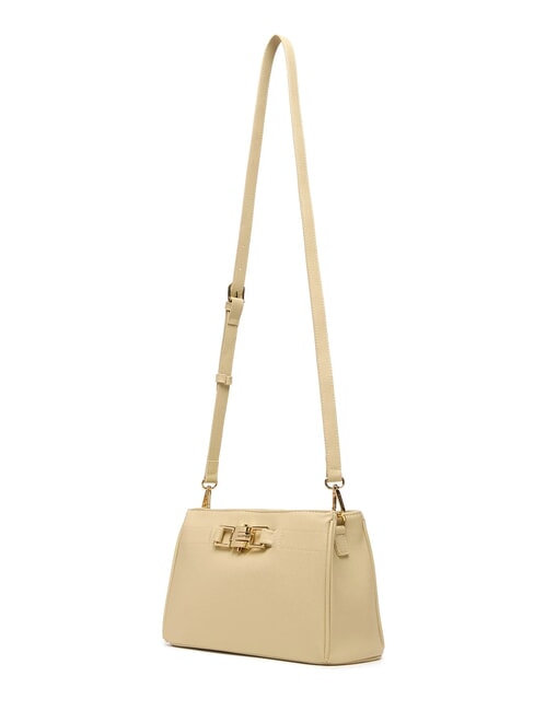 ALINA RE Sac bandouli&egrave;re, avec bandouli&egrave;re &eacute;cru - Sacs pour Femme