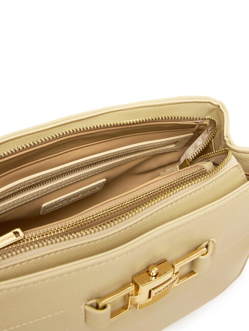 ALINA RE Sac bandouli&egrave;re, avec bandouli&egrave;re &eacute;cru - Sacs pour Femme