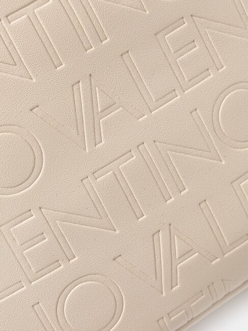 CORA Sac &agrave; dos beige - Sacs pour Femme