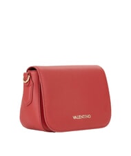 MARIO VALENTINO BRIXTON  rubis - Sacs pour Femme - 2