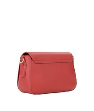 MARIO VALENTINO BRIXTON  rubis - Sacs pour Femme - 3