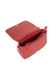 MARIO VALENTINO BRIXTON  rubis - Sacs pour Femme - 4