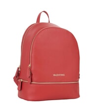 MARIO VALENTINO BRIXTON Sac &agrave; dos pour femme rubis - Sacs pour Femme - 2