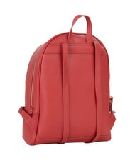 MARIO VALENTINO BRIXTON Sac &agrave; dos pour femme rubis - Sacs pour Femme - 3
