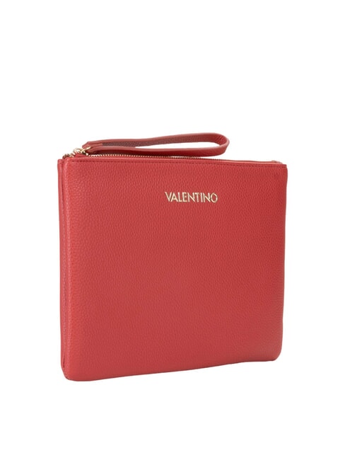 BRIXTON N&eacute;cessaire rubis - Trousses