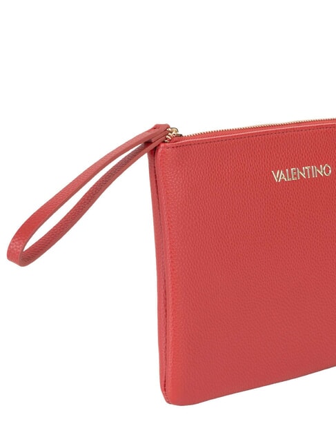 BRIXTON N&eacute;cessaire rubis - Trousses