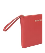 MARIO VALENTINO BRIXTON N&eacute;cessaire rubis - Trousses - 3