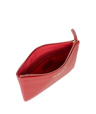 MARIO VALENTINO BRIXTON N&eacute;cessaire rubis - Trousses - 4