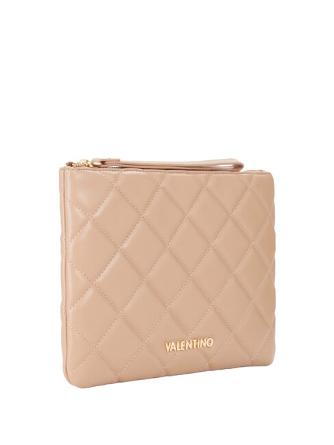 OCARINA plat de beaut&eacute; beige - Trousses