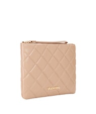 MARIO VALENTINO OCARINA plat de beaut&eacute; beige - Trousses - 2