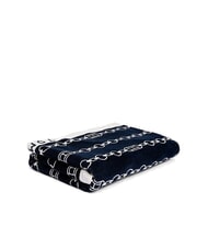 TOMMY HILFIGER TH serviette de plage en coton - Accessoires Voyage
