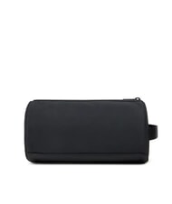 TOMMY HILFIGER TH REPREVE &Eacute;tui &agrave; beaut&eacute; tubulaire noir - Trousses - 2