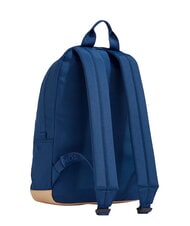TOMMY HILFIGER TJM ESS DAILY DOME Sac &agrave; dos pour ordinateur portable 15 pouces - Sacs &agrave; dos pour ordinateur portable