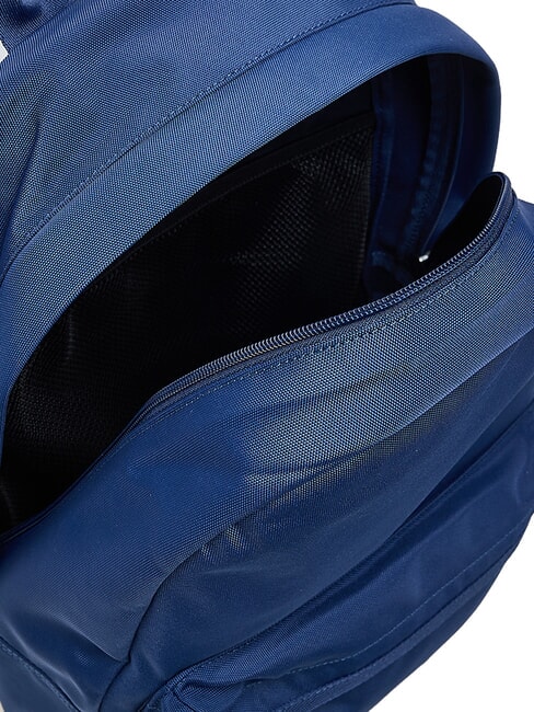 TJM ESS DAILY DOME Sac &agrave; dos pour ordinateur portable 15 pouces bleu velours - Sacs &agrave; dos pour ordinateur portable