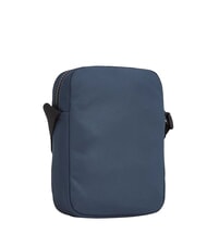 TOMMY HILFIGER TH petit sac &agrave; main - Sacs en Bandouli&egrave;res pour Homme