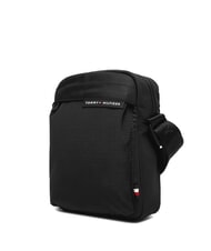 TOMMY HILFIGER TH petit sac &agrave; main - Sacs en Bandouli&egrave;res pour Homme