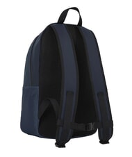 TOMMY HILFIGER TJM DAILY + DOME Sac &agrave; dos pour ordinateur portable 14 pouces marine nuit noire - Sacs &agrave; dos pour ordinateur portable - 2