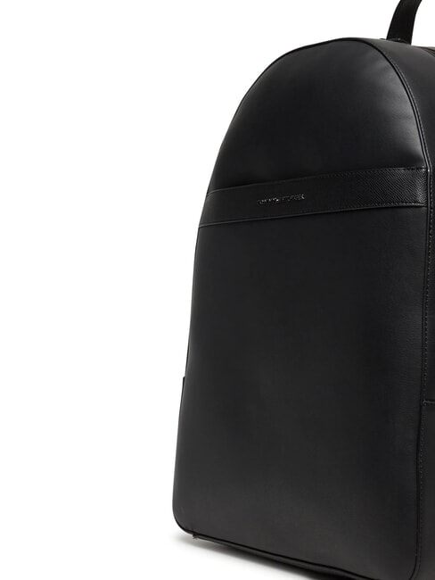 TH CORP Sac &agrave; dos pour ordinateur portable 15,6 pouces noir - Sacs &agrave; dos pour ordinateur portable