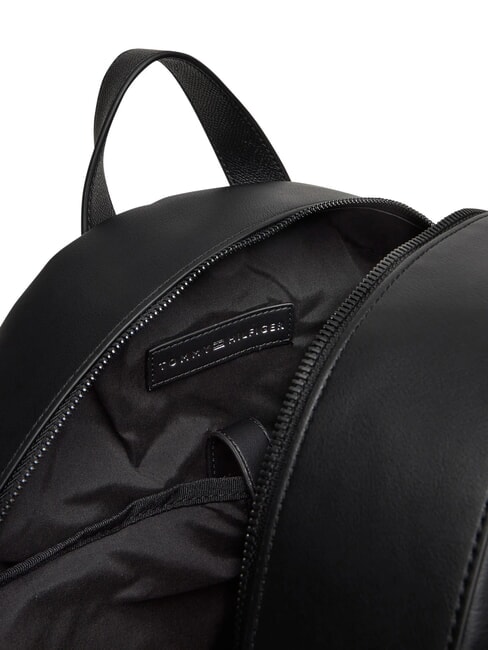 TH CORP Sac &agrave; dos pour ordinateur portable 15,6 pouces noir - Sacs &agrave; dos pour ordinateur portable