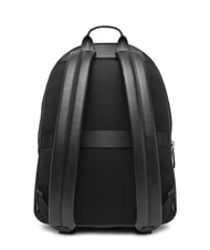 TOMMY HILFIGER TH MONOGRAM Sac &agrave; dos pour ordinateur portable 15 pouces - Sacs &agrave; dos pour ordinateur portable