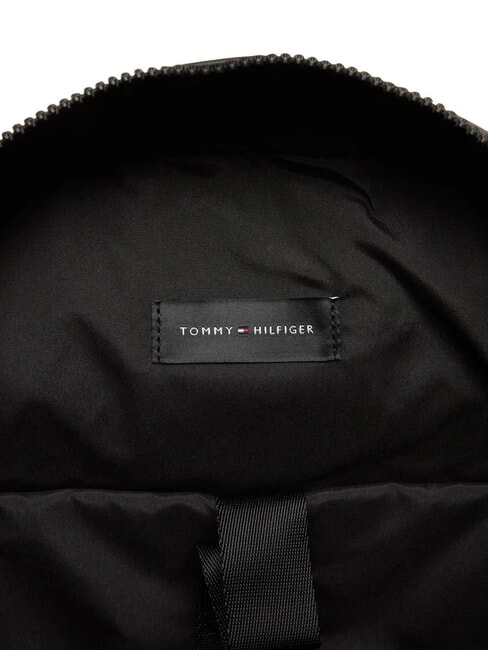 TH FOUNDATION Sac &agrave; dos pour ordinateur portable 15 pouces noir - Sacs &agrave; dos pour ordinateur portable