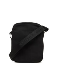 TOMMY HILFIGER TH Sac de reporter miniature noir - Sacs en Bandouli&egrave;res pour Homme - 2