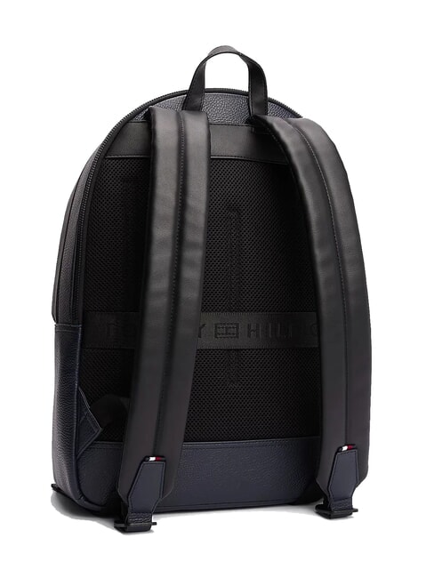 TH Sac &agrave; dos pour ordinateur portable 14 pouces bleu espace - Sacs &agrave; dos pour ordinateur portable