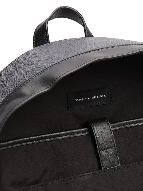 TH Sac &agrave; dos pour ordinateur portable 14 pouces bleu espace - Sacs &agrave; dos pour ordinateur portable