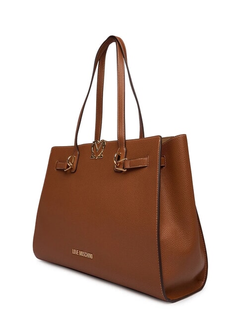 SOFT SCULPT sac &agrave; bandouli&egrave;re CUIR - Sacs pour Femme