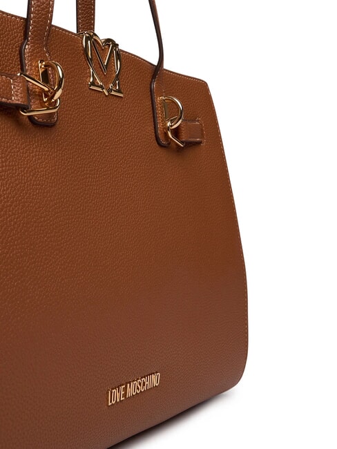 SOFT SCULPT sac &agrave; bandouli&egrave;re CUIR - Sacs pour Femme