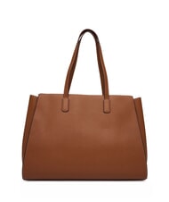 LOVE MOSCHINO SOFT SCULPT sac &agrave; bandouli&egrave;re CUIR - Sacs pour Femme - 4