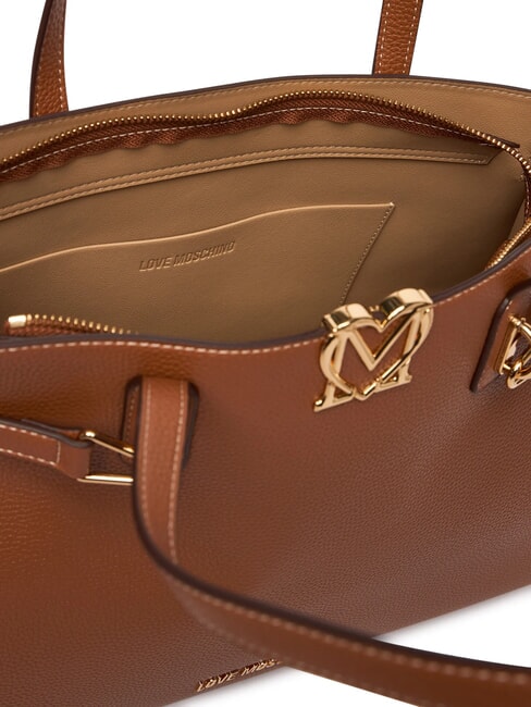 SOFT SCULPT sac &agrave; bandouli&egrave;re CUIR - Sacs pour Femme