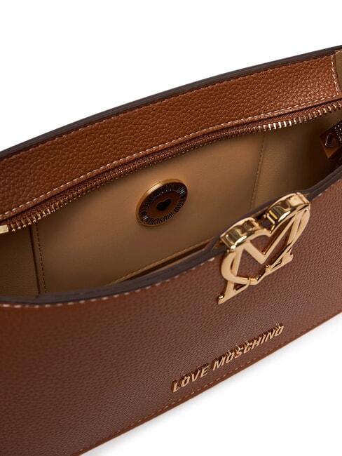 SOFT SCULPT sac bandouli&egrave;re CUIR - Sacs pour Femme