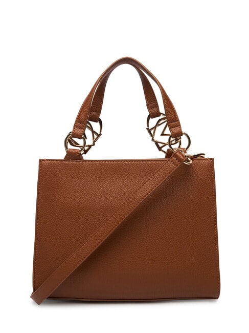 JEWEL Sacoche avec bandouli&egrave;re CUIR - Sacs pour Femme