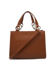 LOVE MOSCHINO JEWEL Sacoche avec bandouli&egrave;re CUIR - Sacs pour Femme - 2