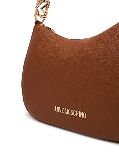 JEWEL sac bandouli&egrave;re CUIR - Sacs pour Femme