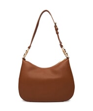 LOVE MOSCHINO JEWEL sac bandouli&egrave;re CUIR - Sacs pour Femme - 4