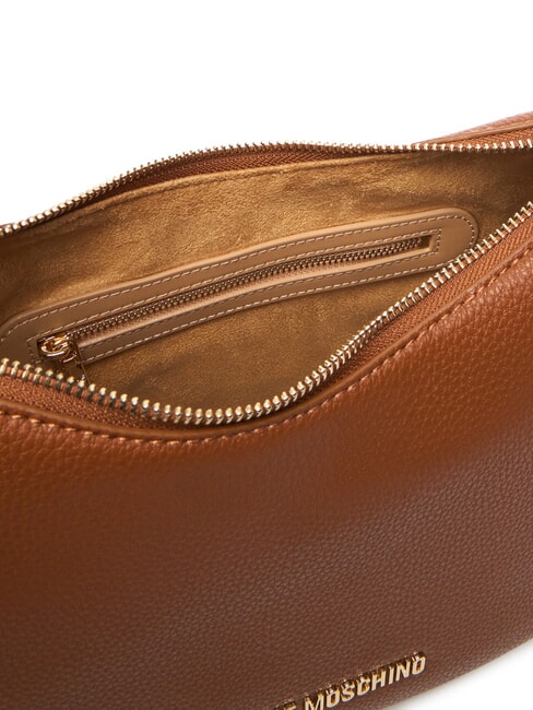 JEWEL sac bandouli&egrave;re CUIR - Sacs pour Femme