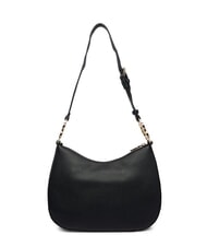 LOVE MOSCHINO JEWEL sac bandouli&egrave;re Noir - Sacs pour Femme - 4