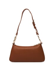 LOVE MOSCHINO JEWEL Petit sac bandouli&egrave;re CUIR - Sacs pour Femme - 4