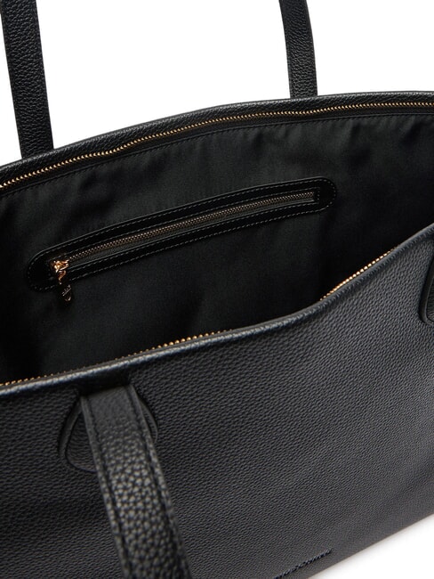 GIANT sac &agrave; bandouli&egrave;re Noir - Sacs pour Femme