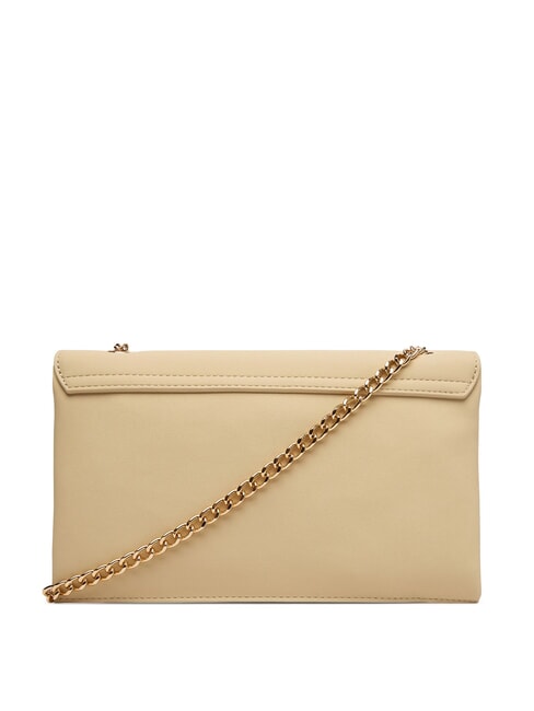 BOLD LOVE Sac bandouli&egrave;re convertible beurre - Sacs pour Femme