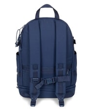 EASTPAK EVERYDAY PAKR Sac &agrave; dos pour ordinateur portable 16 pouces bleu marine monochrome - Sacs &agrave; dos pour l'&Eacute;cole & les Loisirs - 2