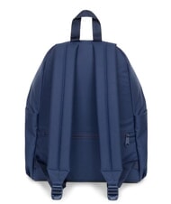 EASTPAK PADDED DAY PAK'R Sac &agrave; dos pour ordinateur portable 14" bleu marine monochrome - Sacs &agrave; dos pour l'&Eacute;cole & les Loisirs - 2