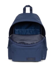 EASTPAK PADDED DAY PAK'R Sac &agrave; dos pour ordinateur portable 14" bleu marine monochrome - Sacs &agrave; dos pour l'&Eacute;cole & les Loisirs - 7