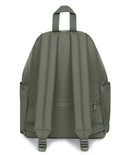 EASTPAK PADDED DAY PAK'R Sac &agrave; dos pour ordinateur portable 14" kaki monochrome - Sacs &agrave; dos pour l'&Eacute;cole & les Loisirs - 2