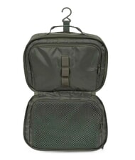 EASTPAK ROAD KIT Trousse de voyage avec cintre - Trousses